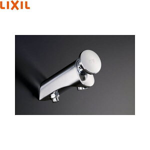 LF-P02 NV LIXIL/INAX ʏp ZtXgbv []