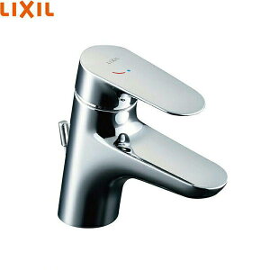 LF-WF340SY ���N�V�� LIXIL/INAX �V���O�����o�[�������� �G�R�n���h�� �|�b�v�A�b�v�� ��������[]