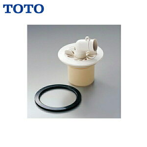 PJ003 TOTO @pprgbv ABS֗pgbvjbg[]