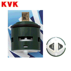 PZKM110C KVKVOo[J[gbW グfp []