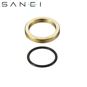 R5361-A-ZA Oh SANEI ϊA_v^[[]