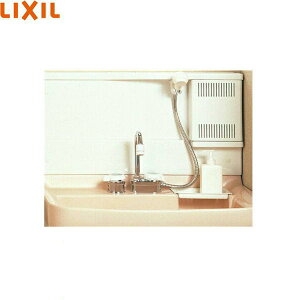 SF-29T NV LIXIL/INAX T[X^bgtV[ []