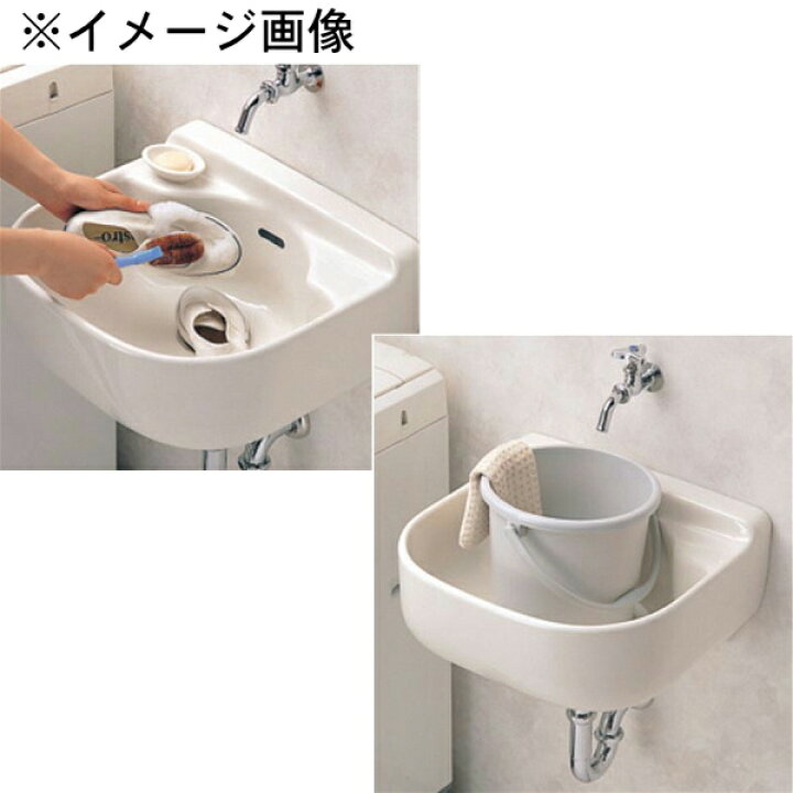 楽天市場】【最大2000円OFFクーポンあり！2/1(土)00:00〜2/6(木)9:59 