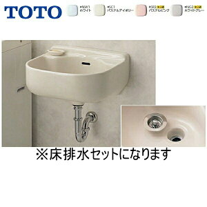 SK500+TL220D+T6SMR TOTO}`VN ` rZbg Ȃ[]