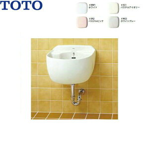 SK507+T9R+T8C+TK40P TOTO󗬂 ` ǔrZbg Ȃ[]