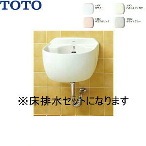 SK507+T9R+T8C+TK40S TOTO󗬂 ` rZbg Ȃ[]