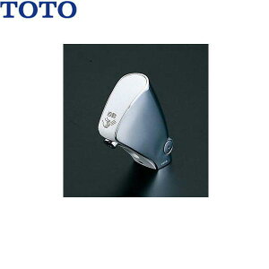 TEL24DPRA TOTO ւpANAI[g Et^Cv []