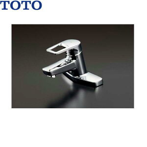 TLHG30AER TOTOVOo[ ւpEʒndl []