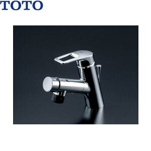 TLN32TEFR TOTOVO t1 ^b`XCb`Ez[Xt^Cv []