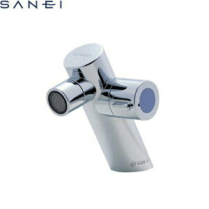 Y504H-13 Oh SANEI (gCJE^[p) ʒndl []