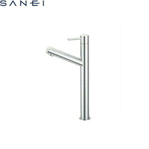 Y5075H-2T-13 Oh SANEI  ʒndl []