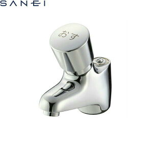 Y596C-13 Oh SANEI  ʒndl []