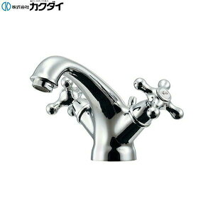 150-453 JN_C KAKUDAI 2nh []