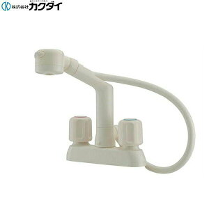 151-215K JN_C KAKUDAI 2nh(V[) ndl []