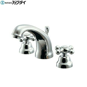 153-029 �J�N�_�C KAKUDAI 2�n���h�������� ��������[]