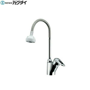 183-135 JN_C KAKUDAI VOo[ V[ ʒnEnp []