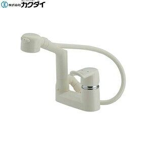 185-518K JN_C KAKUDAI VOo[(V[) ndl []