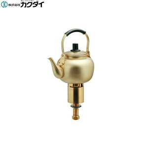 711-031-13 JN_C KAKUDAI DaReyaACLb` @̐ []