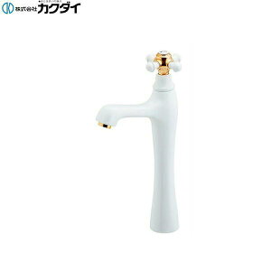 716-247-13 JN_C KAKUDAI  g[ []