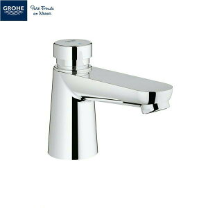 3626500J O[G GROHE [GRRX|^S EUROECOCOSMOPOLITANS P []