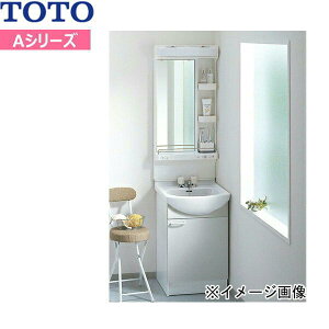 Aシリーズ 洗面台 流し台 通販 価格比較 価格 Com