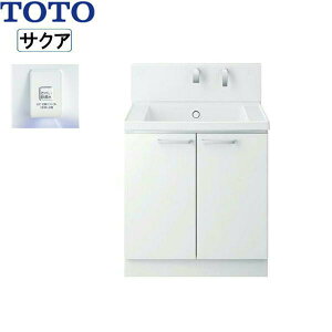 LDSWB060BAGJN1A TOTO SAKUATNA ʉϑ̂ Ԍ600 ꂢې zCg []