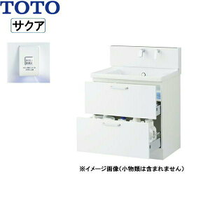 LDSWB075BCGJN1A TOTO SAKUATNA ʉϑ̂ Ԍ750 ꂢې zCg []