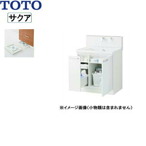 LDSWB075BJJEN1A TOTO SAKUATNA ʉϑ̂ Ԍ750 ̏dv[ zCg []