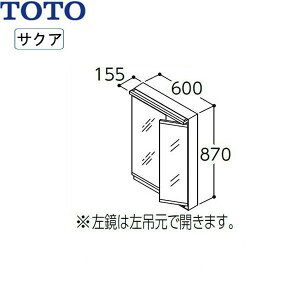 LMWB060A2GLG2G TOTO SAKUATNA ~[Lrlbgʋ Ԍ600 LEDƖ []