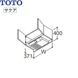 LWWB060ADG1A TOTO SAKUATNA KgEH[Lrlbg Ԍ600 zCg []