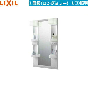 MFTX1-601XPJ-F NV LIXIL/INAX REFRAt ~[̂ Ԍ600 S1850 LEDƖEO~[[]