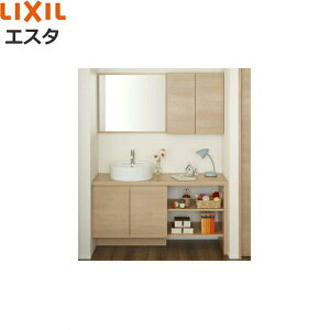 NV LIXIL/INAX GX^ ʉϑȂǃZbg01 v8_ VXe^Cv L@1360mm []