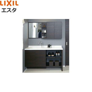 NV LIXIL/INAX GX^ ʉϑȂǃZbg02 v8_ VXe^Cv Ԍ1350mm []