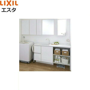 NV LIXIL/INAX GX^ ʉϑȂǃZbg03 v10_ VXe^Cv Ԍ2145mm []