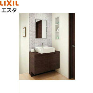 NV LIXIL/INAX GX^ ʉϑȂǃZbg09 v3_ R|^Cv Ԍ900mm []