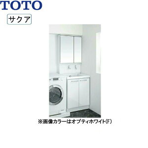 洗面台 流し台 洗面化粧台 Toto サクア 600の人気商品 通販 価格比較 価格 Com