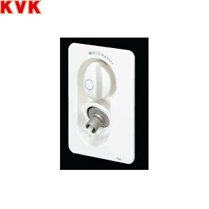 SC1190S-D KVKȃXy[X^RZg tbgV[Y RZg ً}~@\tEt~ٖ []