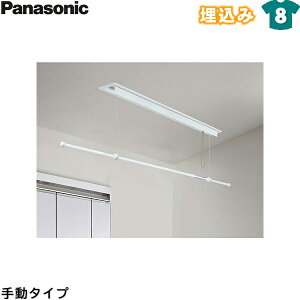 CWFBT11LM pi\jbN Panasonic zVPT}jbg 蓮V[Y []
