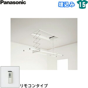 CWFBT21SR pi\jbN Panasonic zVPT}jbg dV[Y []