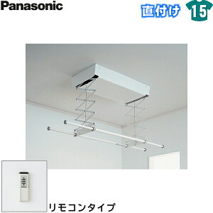 CWFBT22SR pi\jbN Panasonic zVPT}jbg dV[Y []