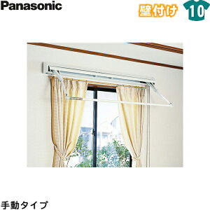 CWFBT8101W pi\jbN Panasonic zVPT}jbg 蓮V[Y []
