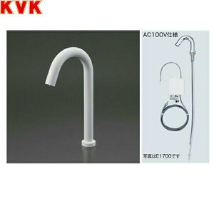 E1700L3M4 KVKZT[ AC100V^Cv []