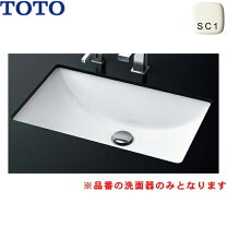 楽天市場】l548u totoの通販