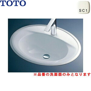 L525RCU#SC1 TOTOJE^[ʊ t[ ʊ̂ []