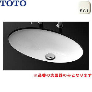 L532#SC1 TOTOJE^[ʊ A_[JE^[ ʊ̂ []