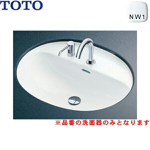 L582CMS#NW1 TOTOJE^[ʊ A_[JE^[ ʊ̂ []