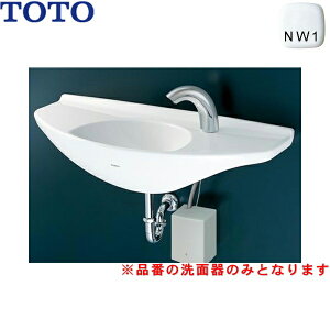 L650D#NW1 TOTOJE^[̌` Ǌ| ̂ []