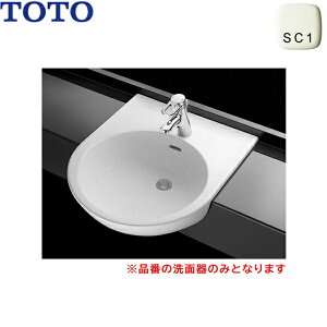 L830CRU#SC1 TOTOJE^[ʊ Zt~O ʊ̂ []