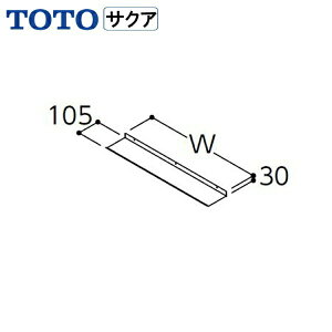 LCWB060GGG1G TOTO SAKUATNA ϒI Ԍ600[]
