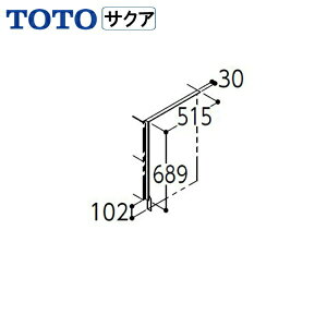 LEWB030GBN1G TOTO SAKUATNA GhXy[T[(hAgp) tALrlbgp[]